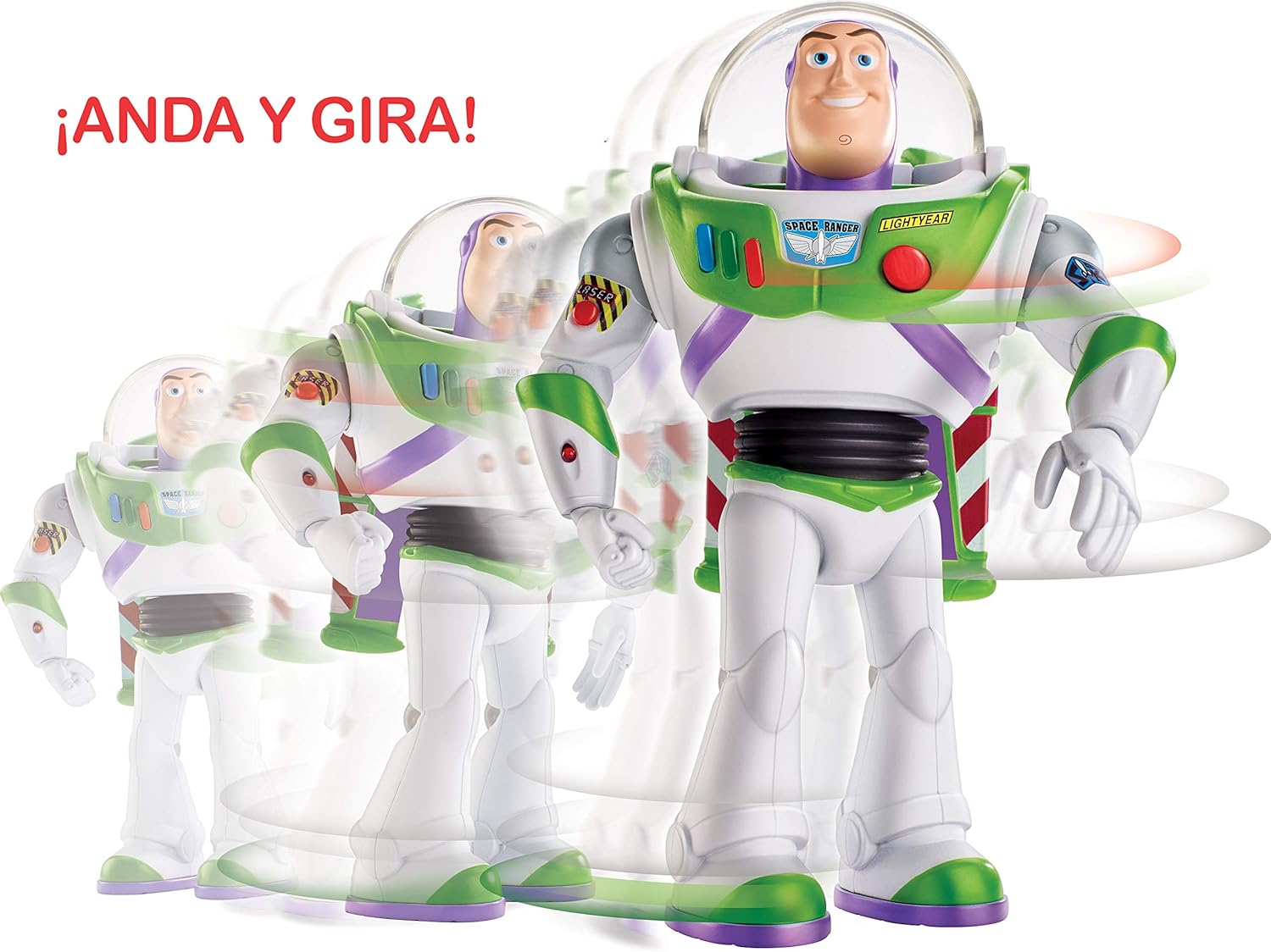 buzz lightyear que habla