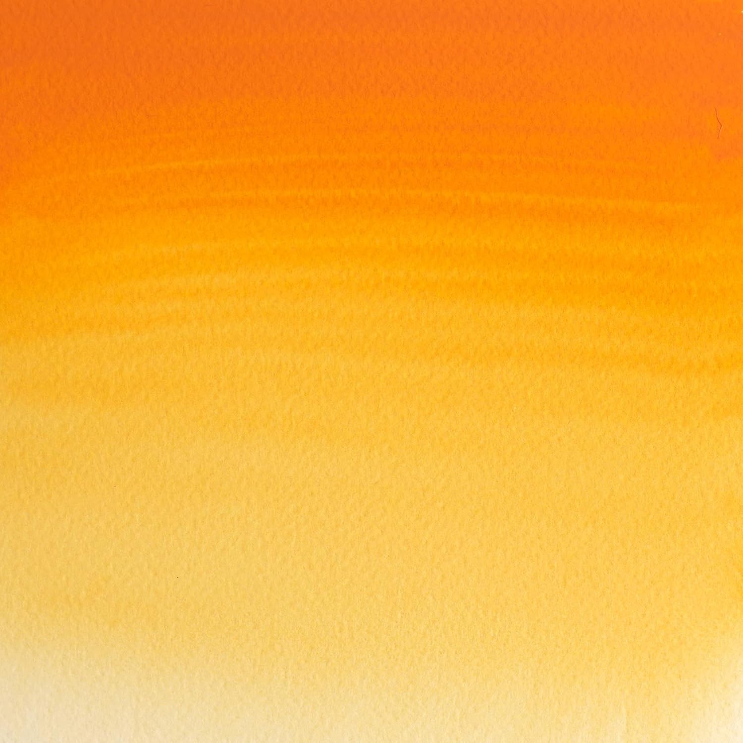 Winsor & Newton 14 ml Tube Professional Water Colour Paint, Cadmium Orange, 14 ml (Pack of 1) - Image 3