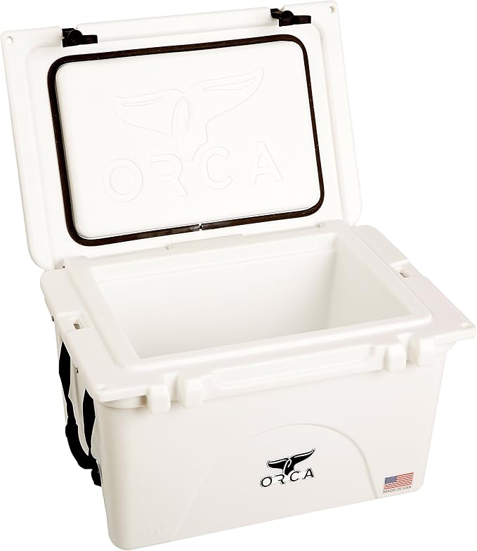 orca coolers amazon