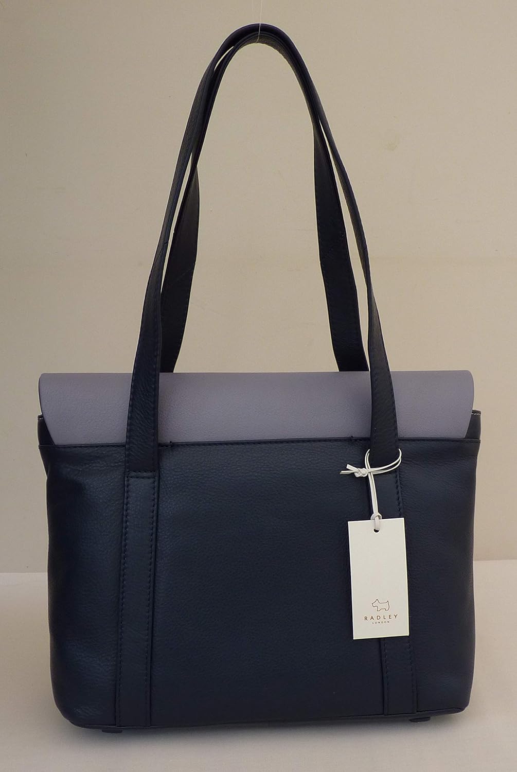 radley berwick street handbag