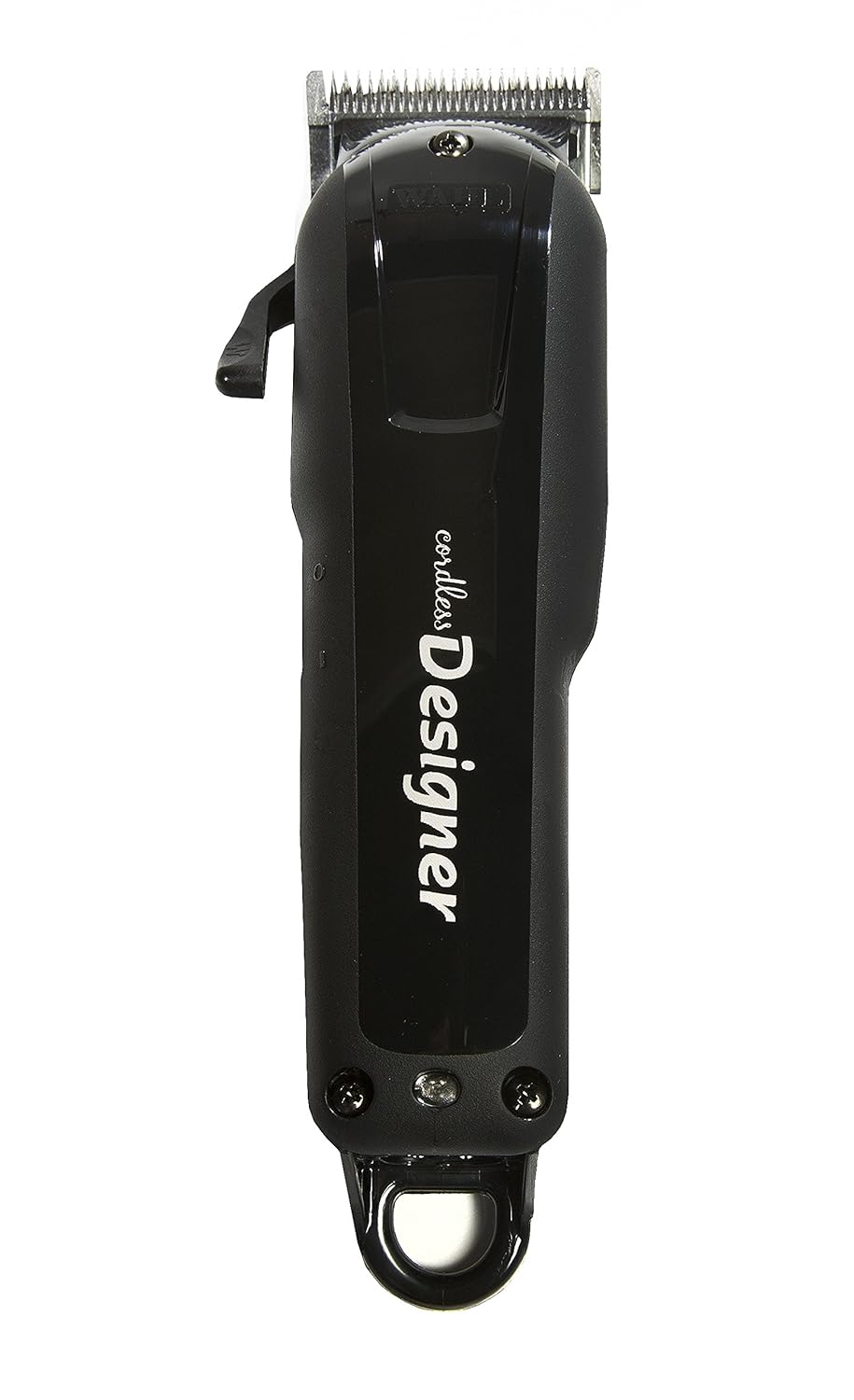 wahl designer amazon