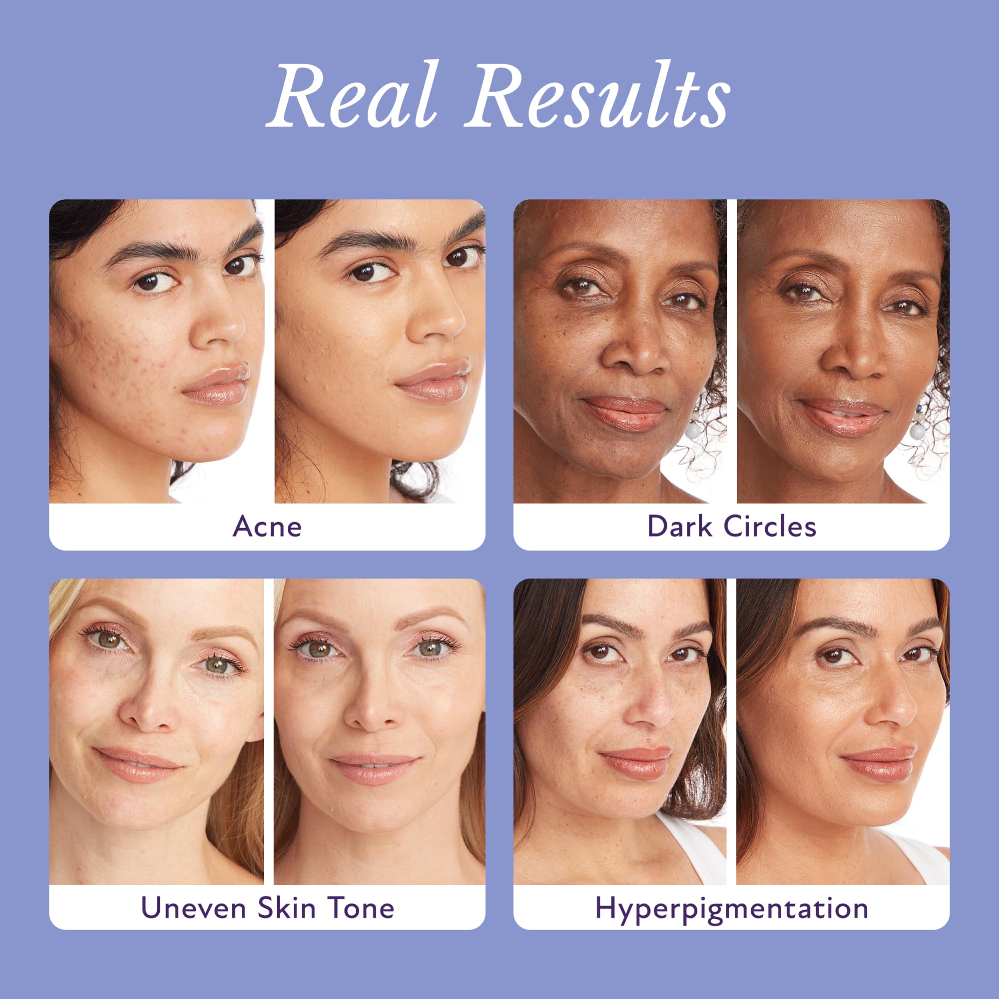 Westmore Beauty Supreme Creme All-Over Complexion Perfector – Long-Lasting CC Cream Foundation - Waterproof & Transfer-Resistant Skin Tint - 3.3 Oz Medium