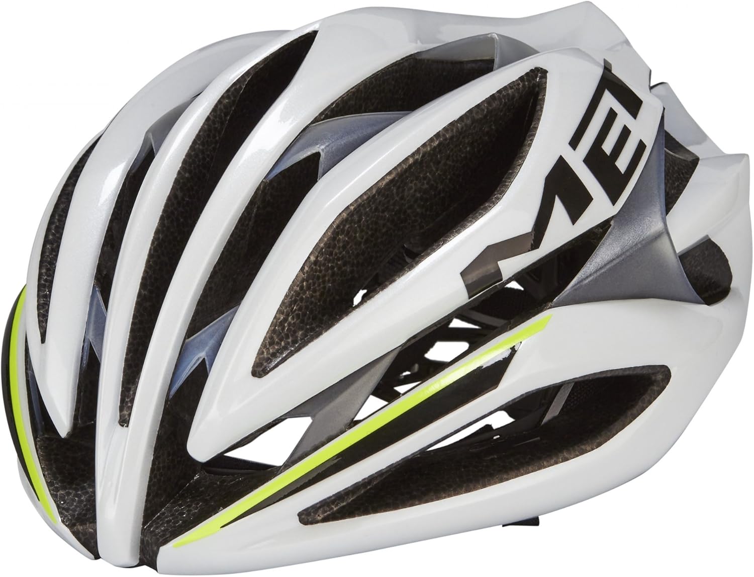 Met sine thesis ice lite 07 image