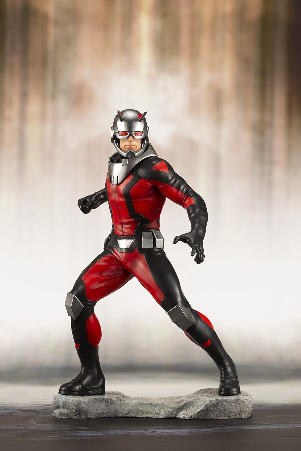 Marvel Comics MK246 Statue, Various One-Size - Image 4