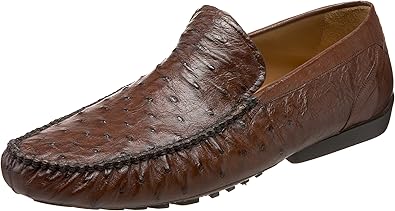 mezlan warehouse sale