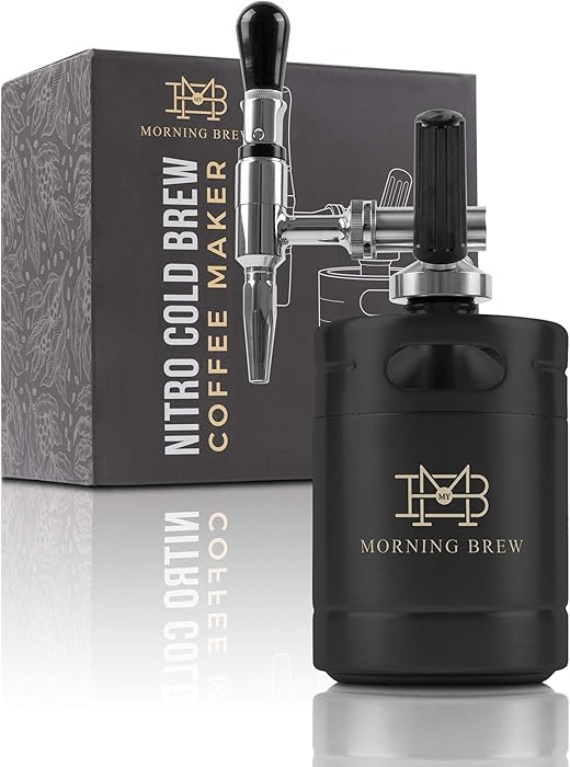 Top 9 Kegs For My Kegerator