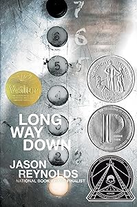 kindle best category lists