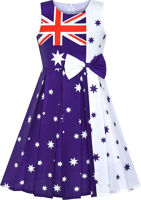 one piece dress australia