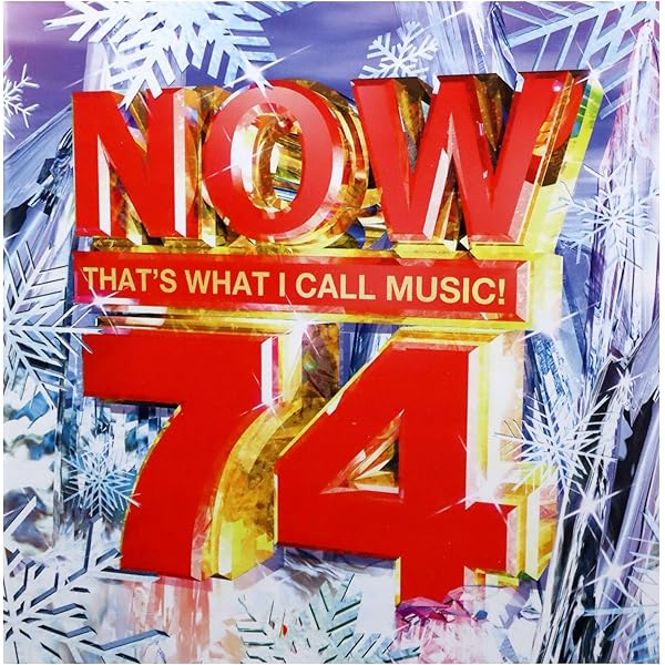 【中古】 Now That’s What I Call Music！ The Essential Collection Now That's What I Call Music! The Essential Collection – 2 x