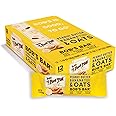 Bob's Red Mill Peanut Butter Banana and Oats Bob's Bar (Case of 12)
