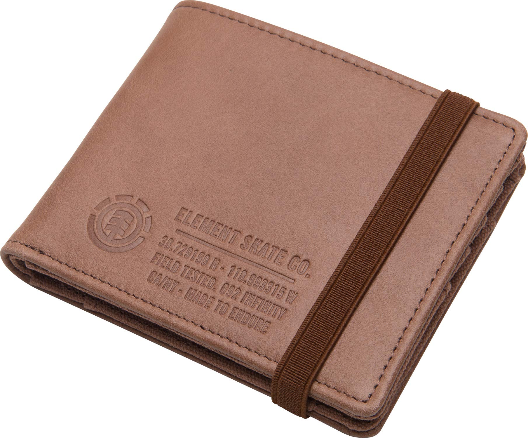 Element Endure L II Wallet