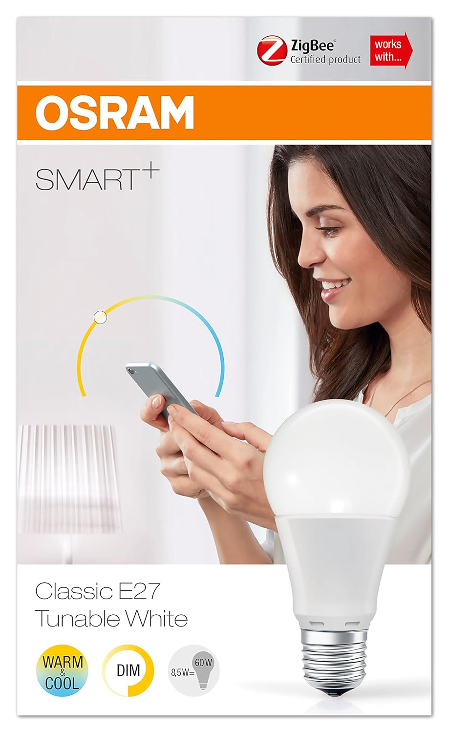 echo show hue bridge