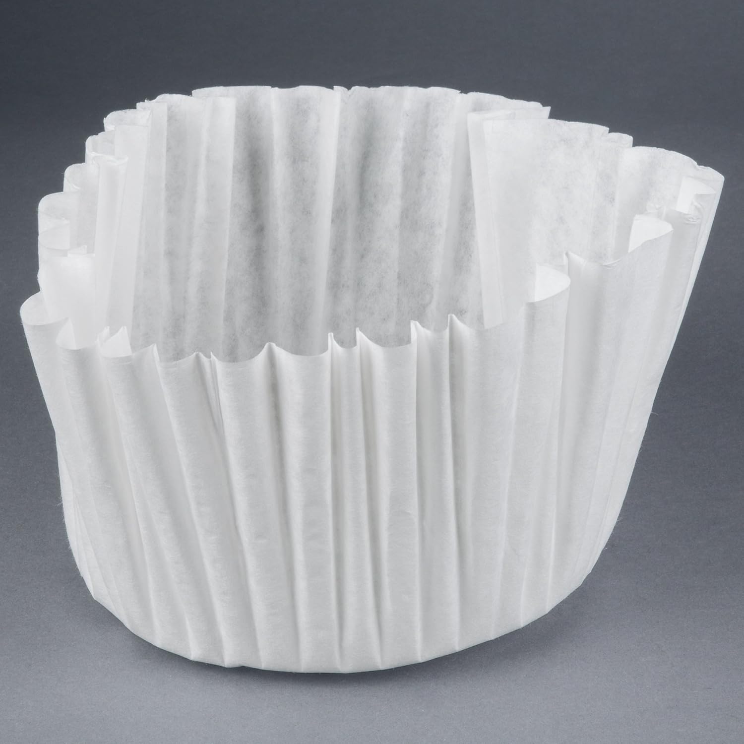 Best tabletop king coffee maker