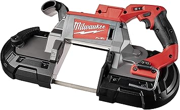 https://images-na.ssl-images-amazon.com/images/I/81RyfBcWd6L._AC_SX355_.jpg