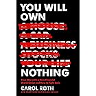 You Will Own Nothing: Your War with a New Financial World Order and How to Fight Back