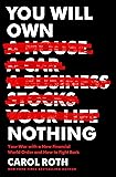 You Will Own Nothing: Your War with a New Financial