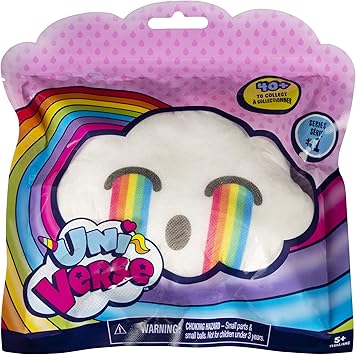 unicorn collectible toys