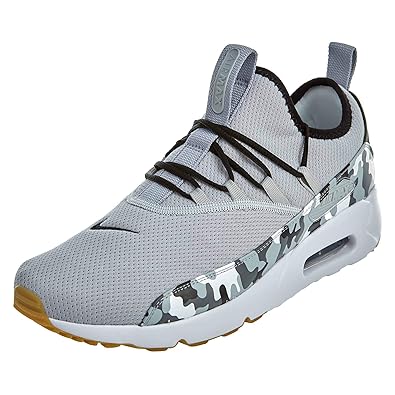nike air max 90 ez camo