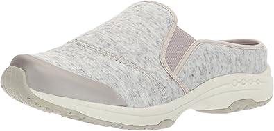 easy spirit slippers amazon