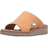 walking cradles halle