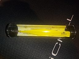 Kommentar War diese Rezension für Sie hilfreich? Ja Nein Missbrauch ... width=