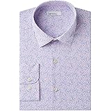 bar 111 dress shirts