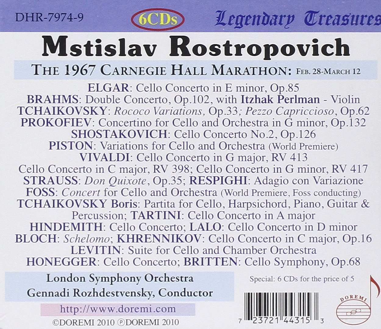 81RykCogYmL._SL1250_.jpg