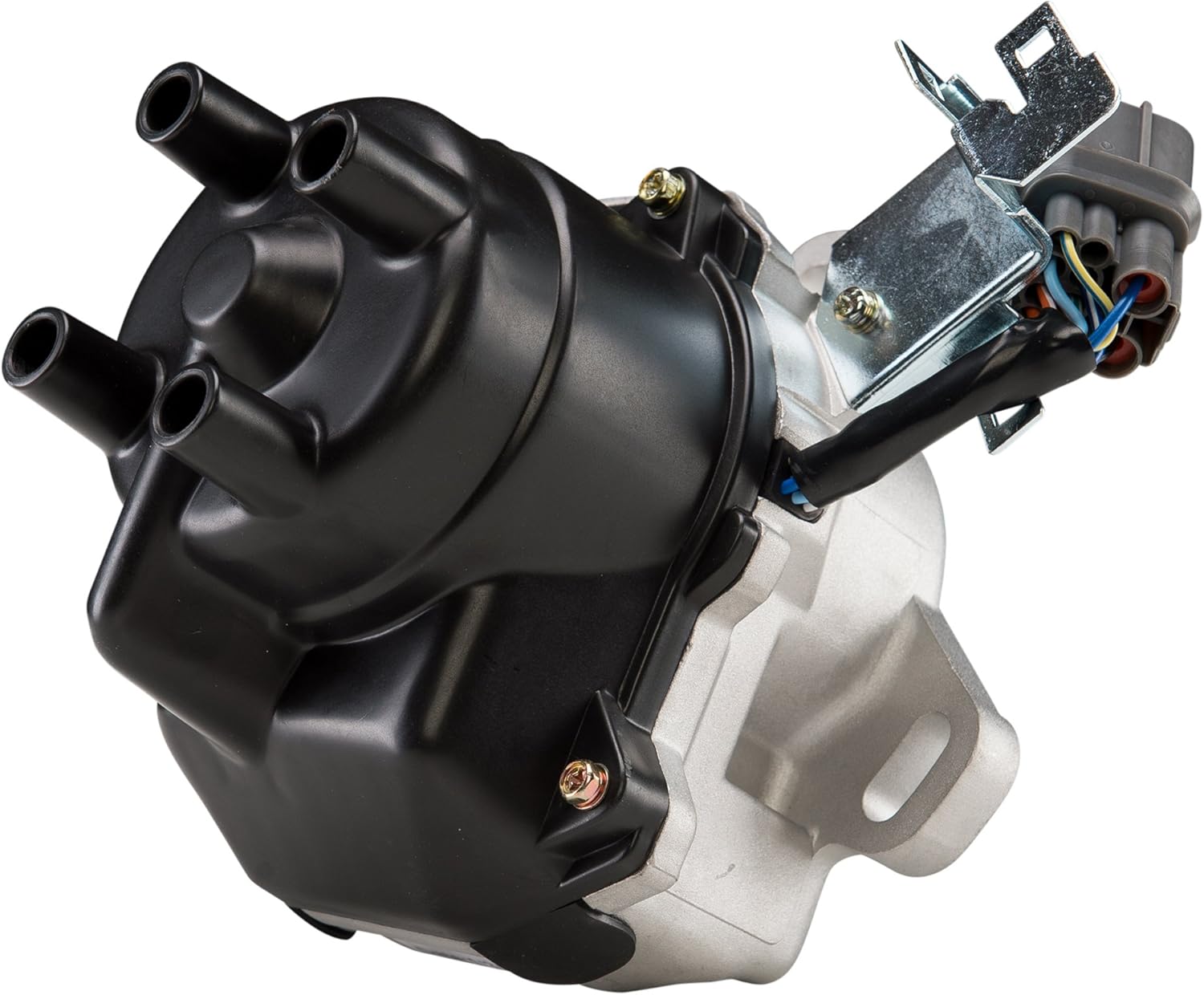 Replacement Parts 30100P0AA01 Ignition Distributor for 19941995