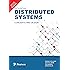 Distributed Systems: International Edition: Amazon.de: George F ...