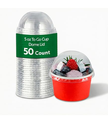 Restaurantware Coffee Cup Lids 25 Pack Fits 4 oz Coffee Cups Durable  Spill-Proof Lid Secure Fit Design Disposable Round White Plastic Covers for  Hot Beverages, Cafes and Office : Amazon.ca: Home