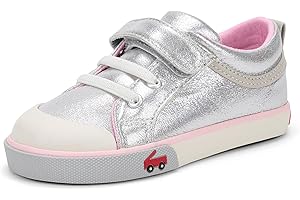 See Kai Run Girls Kristin