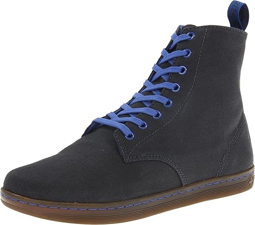 doc martens alfie boot