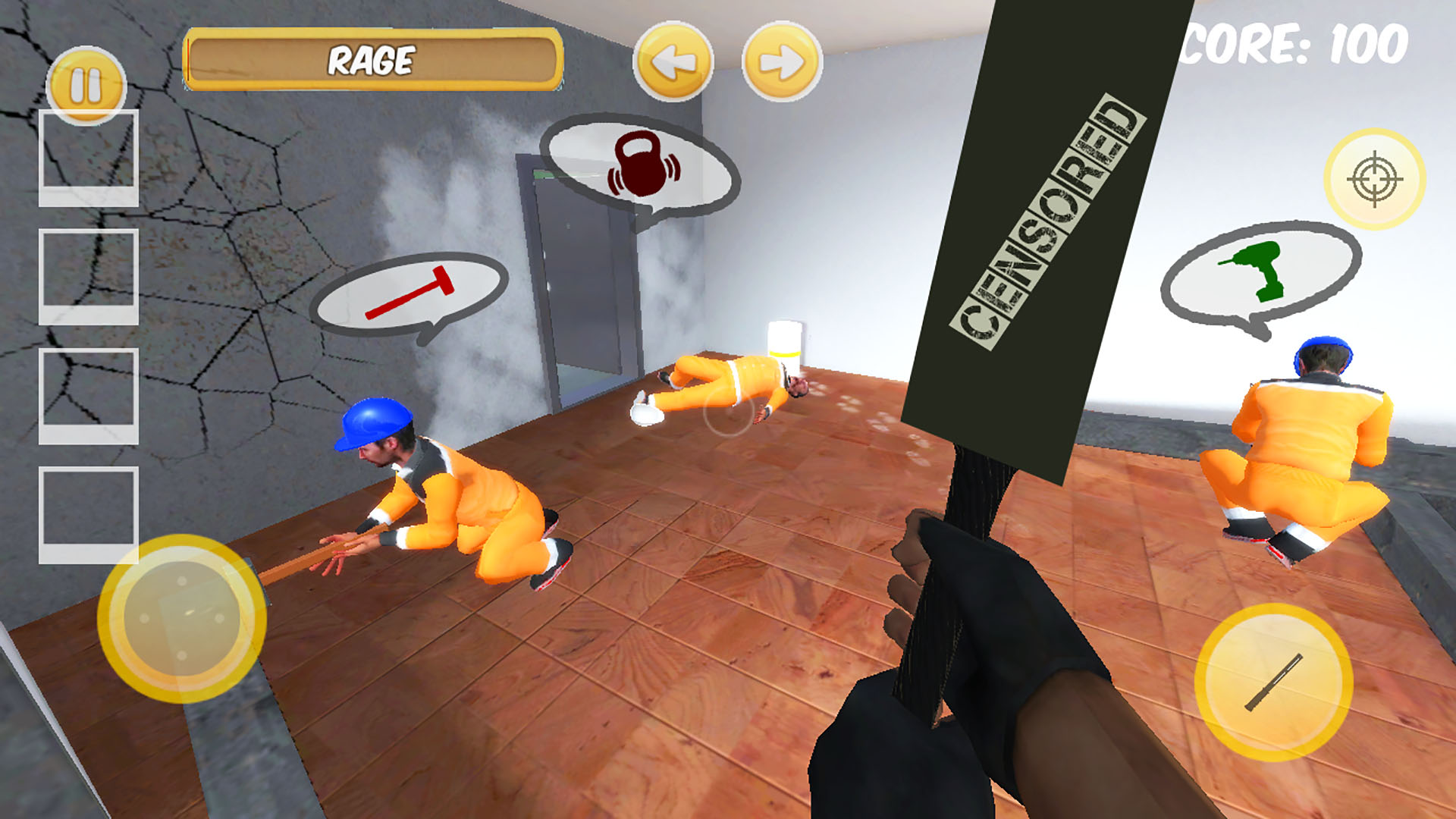 крутая игра про шумных соседей. сосед клоун сосед игра. шумные соседи игра. шумные соседи игра. соседи og код от двери.