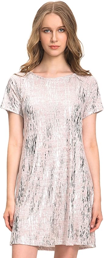 t shirt dress size 22