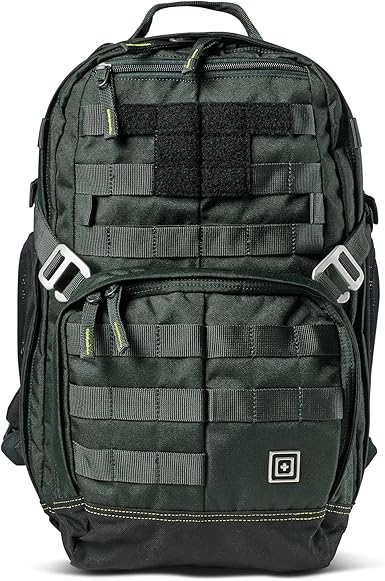 women's tactical backpack