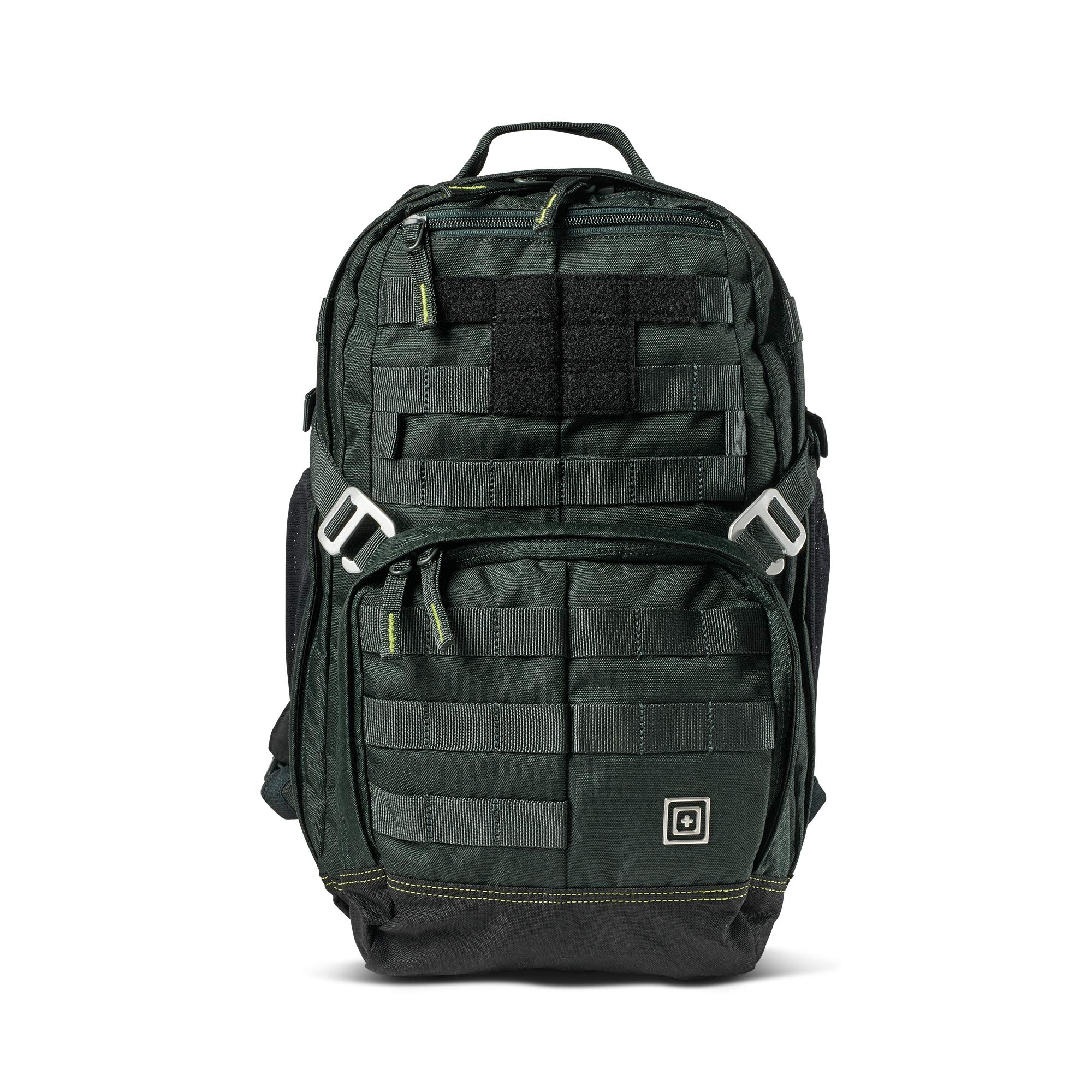 5.11 Women's Mira 2 in 1 Tactical Backpack and