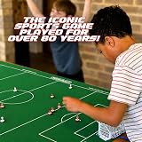 Paul Lamond Subbuteo UEFA Champions League Game 3365 Official Edition view 5