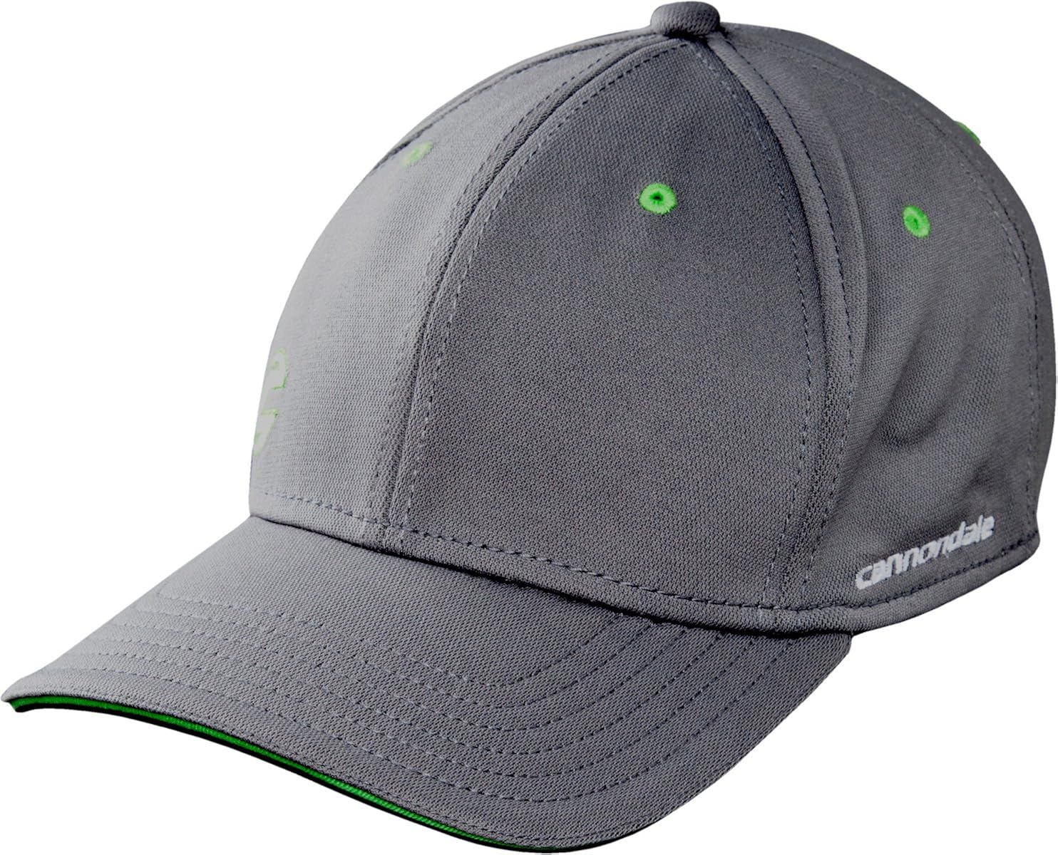 cannondale hat