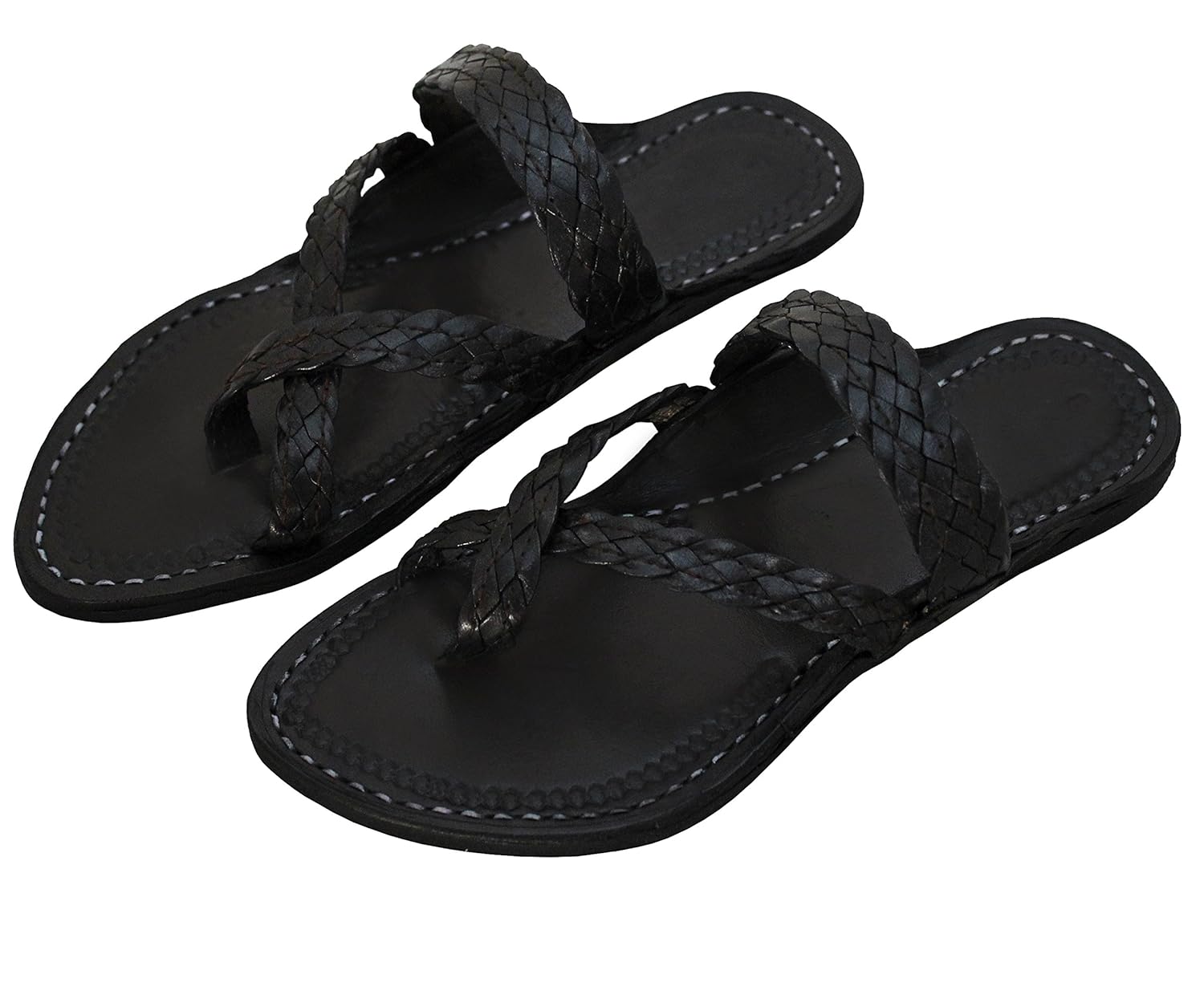 kolhapuri chappal male