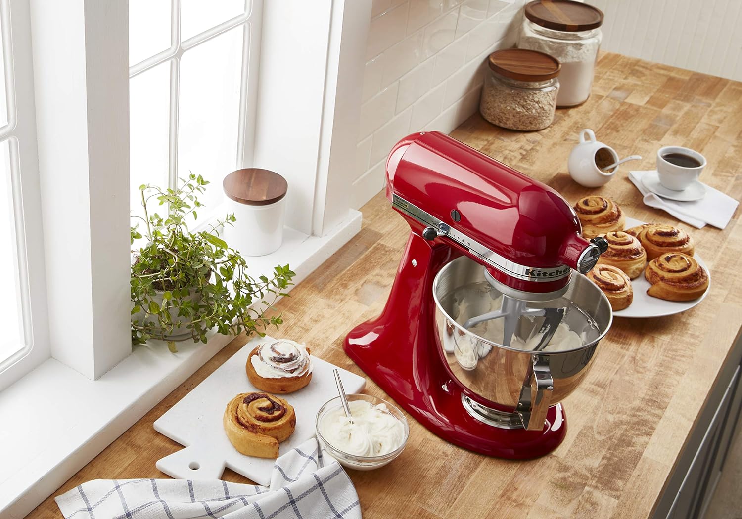 best stand mixer for cookie dough HOME PRODUCTS