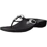 vionic women's karina