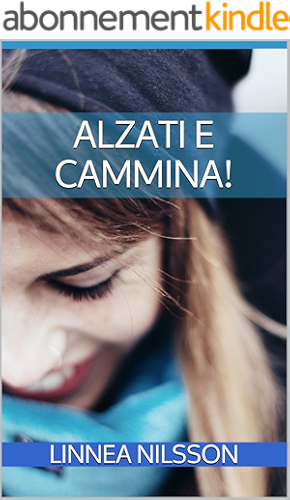 Download ALZATI E CAMMINA! (Italian Edition) PDF