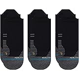 Stance Run Light 3-Pack