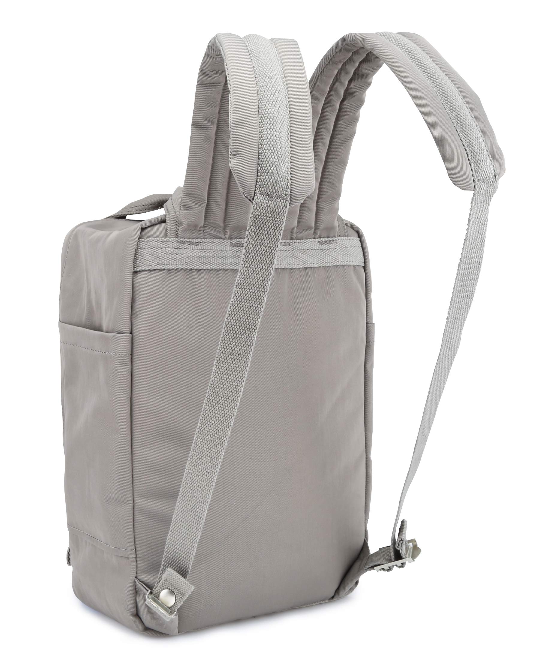 Kaukko Bags Himawari Backpack/Waterproof Backpack 14.9" College