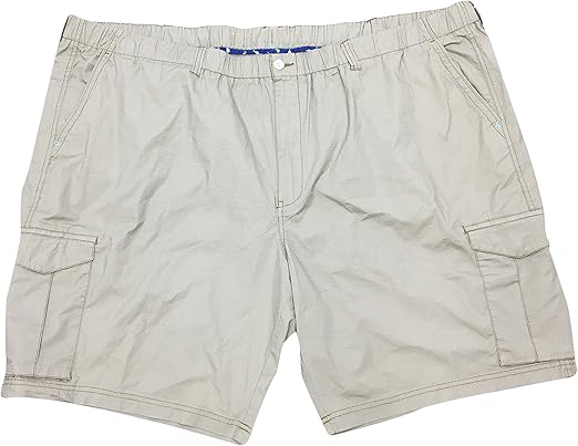 nasa bathing suit womens