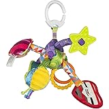 lamaze flutterbug