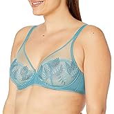 Simone Perele womens Bloom Boyshort