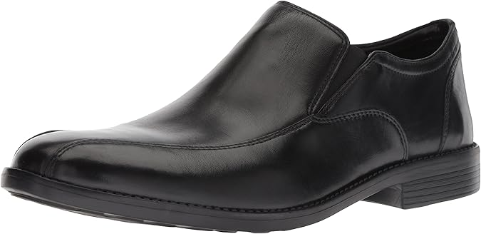 Bostonian tifton step loafers Clearance