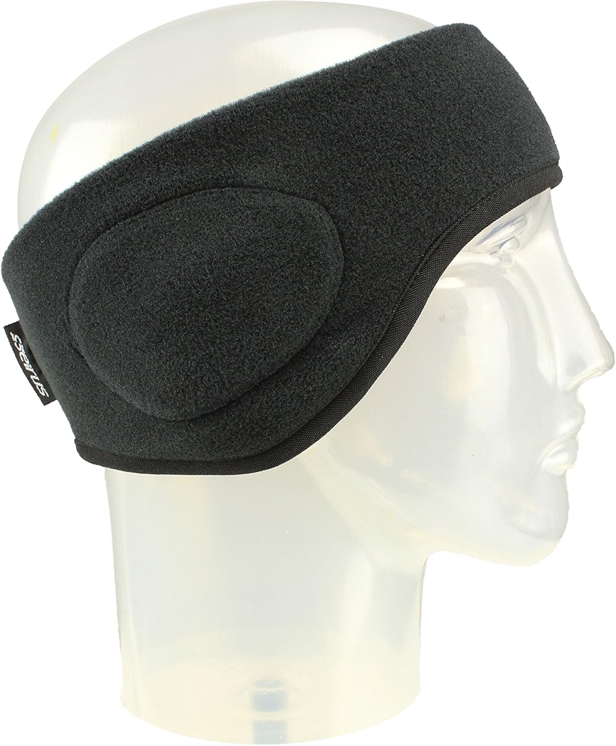 polartec headband