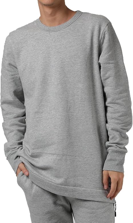 timberland sweatsuit mens